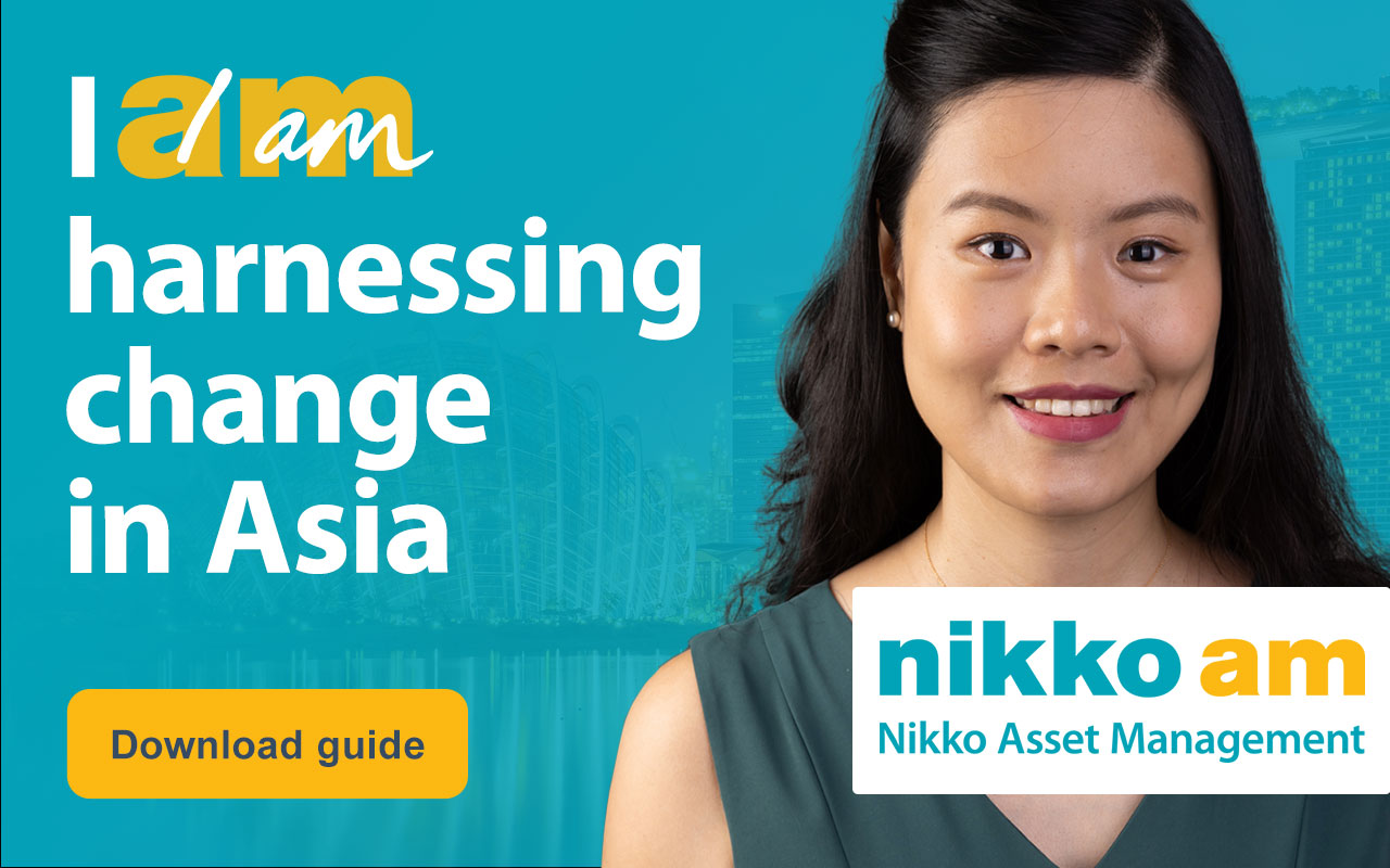Webbanner Asia
