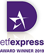 ETF Express