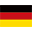 Deutschland