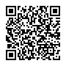 Map for mobile devices