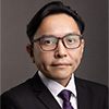 Edward Ng