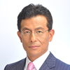 Hiroki Tsujimura