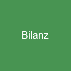 Bilanzqualität